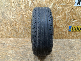 шина BMW 3 серия F30/F31/F34 F30 2012, 2.0 л., N47 D20 C, дизель, АКПП, седан, задний привод, правый руль