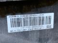 накладка на порог BMW 3 серия F30/F31/F34 F31 2013, 2.0 л., дизель, АКПП, 475 black-sapphire metallic, универсал, полный привод, правый руль, 51778056580, 8056580 - фото №7