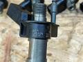 форсунка BMW 3 серия F30/F31/F34 [рестайлинг] F30 2015, 3.5 л., дизель, МКПП, черный, седан, полный привод, правый руль, 7823461, 13537823461, 0445117030 - фото №5