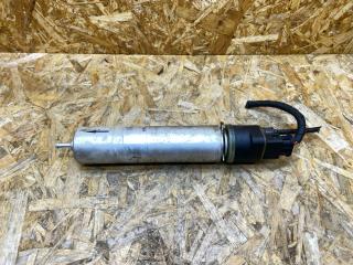 подогрев топливного фильтра BMW 3 серия E92/E93 [рестайлинг] E93 2011, 3.0 л., дизель, АКПП, серебристый, кабриолет, задний привод, правый руль, 7810134, 13328509765, 8509765, 13327810133, 7810133, 13327802241, 7802241