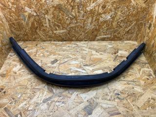 уплотнитель подкапотного пространства BMW 1 серия F20/F21 [2-й рестайлинг] E82 2018, 1.5 л., бензин, МКПП, хетчбэк 5 дв., задний привод, правый руль