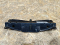 замок багажника BMW X5 E70 2007, 4.8 л., бензин, АКПП, серебро, внедорожник 5 дв., полный привод, правый руль, 7233909, 51247233909, 4443052, 51244443052, 7175817, 51247175817, 7149624, 51247149624, 977706 - фото №2