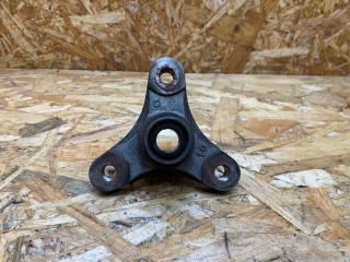 Фланец (корона) заднего моста BMW 3 серия F30/F31 [рестайлинг] F31 2016, 2.0 л., дизель, АКПП, белый, универсал, задний привод