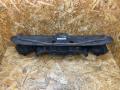 перегородка BMW X5 F15 2014, 2.0 л., дизель, АКПП, внедорожник 5 дв., полный привод, правый руль, 51717169422, 7169422 - фото №2