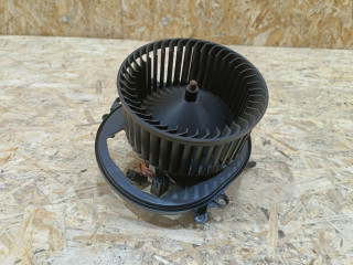 моторчик печки BMW 3 серия F30/F31 [рестайлинг] F31 2016, 2.0 л., дизель, АКПП, серебро, универсал, задний привод, 0992150, 64119350395, 9350395, 64119237557, 9237557