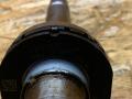 датчик угла поворота рулевой рейки BMW 3 серия F30/F31/F34 F30 2013, 3.0 л., дизель, АКПП, черный, седан, задний привод, правый руль, 0273107001 - фото №5