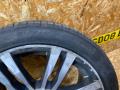 шина BMW X5 E70 2009, 3.5 л., дизель, АКПП, внедорожник 5 дв., полный привод, правый руль - фото №4