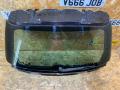 крышка багажника (дверь 3-5) BMW X5 E70 2009, 3.5 л., дизель, АКПП, внедорожник 5 дв., полный привод, правый руль - фото №3