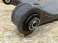 рычаг задний правый BMW 5 серия F07/F10/F11 F11 2011, 3.0 л., дизель, АКПП, черный, универсал, задний привод, 33326770952, 6770952, 6780072, 33326780072 - фото №4