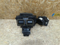 отопитель в сборе (печка) BMW X5 F15 2014, 3.0 л., дизель, АКПП, коричневый, внедорожник 5 дв., полный привод, 9289355, 64119291189, 9291189 - фото №2