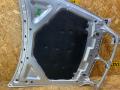 капот BMW X5 E70 2007, 3.0 л., M57 306 D3, дизель, АКПП, серебристый, внедорожник 5 дв., полный привод, правый руль - фото №22