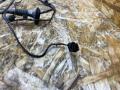 проводка датчиков парковки BMW X5 E70 2007, 3.0 л., дизель, АКПП, серебристый, внедорожник 5 дв., правый руль - фото №2