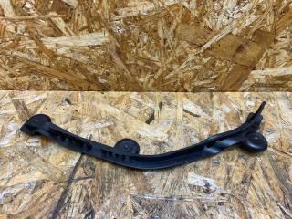 уплотнитель подкапотного пространства BMW 3 серия F30/F31 [рестайлинг] F31 2015, 2.0 л., дизель, АКПП, серый, универсал, полный привод, правый руль, 51717402082, 7402082