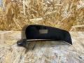 накладка на зеркало BMW 5 серия F07/F10/F11 F11 2012, 2.5 л., дизель, АКПП, универсал, полный привод, 3334436, 51167187432, 7187432, 51112182435, 2182435 - фото №4