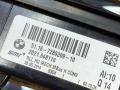 корпус зеркала наружного BMW 4 серия F32/F33 F33 2015, 2.0 л., бензин, МКПП, черный, кабриолет, задний привод, правый руль, 7285209 - фото №4