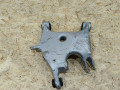 рычаг задний левый BMW 5 серия F07/F10/F11 F11 2011, 3.0 л., дизель, АКПП, черный, универсал, задний привод, 33326770951, 6770951, 6780071, 33326780071 - фото №2