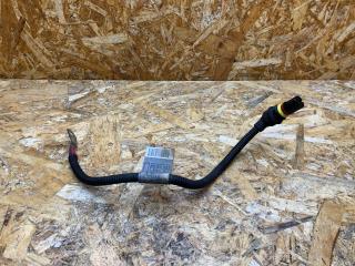 провод реле свечей накала BMW X5 E70 2008, 3.0 л., дизель, АКПП, 354 titan-silber, внедорожник 5 дв., полный привод, правый руль, 779320103, 7793201, 12427793201, 779320130