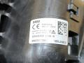подушка безопасности пассажира BMW 5 серия G30/G31 G30 2018, 3.0 л., дизель, АКПП, серый, седан, полный привод, правый руль, 39929772604, 72129297726, 9297726 - фото №5