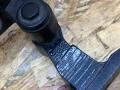 петля двери BMW 3 серия F30/F31/F34 F31 2013, 2.0 л., дизель, АКПП, 475 black-sapphire metallic, универсал, полный привод, правый руль, 7246065 - фото №4