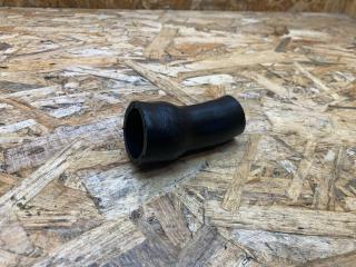 патрубок вентиляции картера BMW 3 серия E90/E91/E92/E93 [рестайлинг] E93 2008, 3.0 л., дизель, АКПП, кабриолет, задний привод, правый руль, 7787863, 13717787863