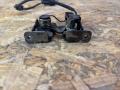 замок капота BMW X5 E70 2007, 3.0 л., M57 306 D3, дизель, АКПП, черный, внедорожник 5 дв., полный привод, правый руль, 7178753, 51237178753, 51239110293, 9110293 - фото №3