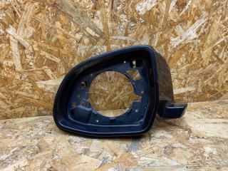 корпус зеркала наружного левого BMW X5 F15 2014, 2.0 л., дизель, АКПП, внедорожник 5 дв., полный привод, правый руль, 698115