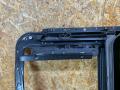 люк BMW X5 E70 2009, 3.5 л., дизель, АКПП, внедорожник 5 дв., полный привод, правый руль - фото №9