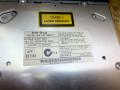 CD-чейнджер BMW X5 E70 2007, 3.0 л., дизель, АКПП, внедорожник 5 дв., полный привод, правый руль, 65129230680, 9230680, 65129209758, 9209758, 65129242666, 9242666, 65129205269, 9205269, 65129167081, 9167081, 65129119704, 9119704, 65129151148, 9151148, 65129133085, 9133085 - фото №6