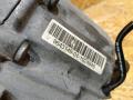 раздаточная коробка BMW 3 серия F30/F31/F34 [рестайлинг] F30 2015, 3.5 л., дизель, МКПП, черный, седан, полный привод, правый руль, 8643149, 27108643149, 27108662300, 8662300, 27108612556, 8612556, 8643150 - фото №9