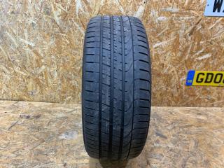 шина BMW 5 серия G30/G31 G30 2018, 3.0 л., дизель, АКПП, серый, седан, полный привод, правый руль