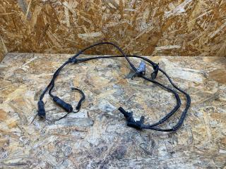 датчик ABS BMW 5 серия F07/F10/F11 F11 2011, 3.0 л., дизель, АКПП, черный, универсал, задний привод, 34526853859, 6853859, 6782099, 34526782099, 34526775863, 6775863