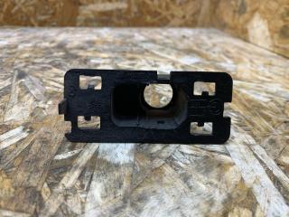 крепление парктроника BMW X5 E70 2007, 3.0 л., дизель, АКПП, серебристый, внедорожник 5 дв., правый руль, 7165461, 51117165461, 7165462, 51117165462, 7265461