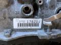 КПП автоматическая (АКПП) BMW 4 серия F32/F33 F36 2015, 3.0 л., дизель, АКПП, лифтбэк, полный привод, правый руль, 8HP-70X, GA8HP70X, 24007642976, 7642976, 24009487564, 9487564 - фото №15