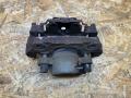 суппорт передний правый BMW X5 F15 2014, 2.0 л., дизель, АКПП, внедорожник 5 дв., полный привод, правый руль - фото №5
