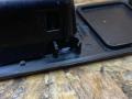 кнопка открытия багажника BMW 3 серия F30/F31/F34 F31 2013, 2.0 л., дизель, АКПП, 475 black-sapphire metallic, универсал, полный привод, правый руль, 7368752, 51247368752, 51247463161, 7463161, 51244866141, 4866141 - фото №3