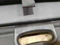 шторка багажника BMW 5 серия F07/F10/F11 F11 2011, 3.0 л., дизель, АКПП, черный, универсал, задний привод, 9200686, 51477374375, 7374375 - фото №7
