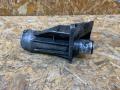 кронштейн полуоси BMW X5 E70 2007, 3.0 л., M57 306 D3, дизель, АКПП, серебристый, внедорожник 5 дв., полный привод, правый руль, 7552540, 31507552540, 31507552539, 7552539 - фото №3
