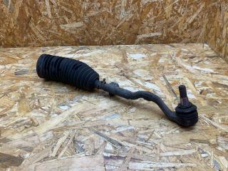 наконечник рулевой BMW X5 F15 2014, 2.0 л., дизель, АКПП, внедорожник 5 дв., полный привод, правый руль