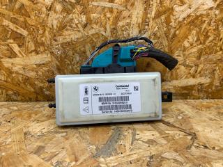 блок AirBag BMW X5 F15 2014, 2.0 л., дизель, АКПП, внедорожник 5 дв., полный привод, правый руль, 65779253637, 9253637, 65779461916, 9461916, 65776837359, 6837359, 65776808580, 6808580, 65779385026, 9385026, 65779350003, 9350003, 65779343687, 9343687, 65779330952, 9330952, 65779319493, 9319493, 65779280186, 9280186, 65779247384, 9247384, 65779247025, 9247025, 65779243272, 9243272, 65779240238, 9240238