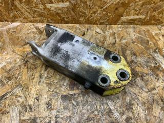 кронштейн переднего бампера BMW 5 серия F07/F10/F11 F11 2012, 2.5 л., дизель, АКПП, универсал, полный привод