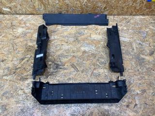 кассета радиаторов BMW X5 F15 2014, 2.0 л., дизель, АКПП, внедорожник 5 дв., полный привод, правый руль, 17118574000, 8574000, 17117533539, 7533539, 17118572189, 8572189, 17117799762, 7799762, 17118572188, 8572188, 17117799761, 7799761, 17117646138, 7646138