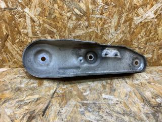 Реактивная тяга задней подвески BMW 5 серия F07/F10/F11 F11 2012, 2.5 л., дизель, АКПП, универсал, полный привод, 6776149, 33326776149