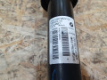 амортизатор задний BMW 3 серия F30/F31 [рестайлинг] F31 2016, 2.0 л., дизель, АКПП, серебро, универсал, задний привод, 6873822, 33526873822 - фото №9