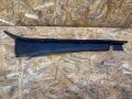 планка под капот BMW 3 серия F30/F31/F34 F30 2014, 2.0 л., дизель, МКПП, седан, полный привод, правый руль, 7264273, 51767264273, 51764887475, 4887475 - фото №2