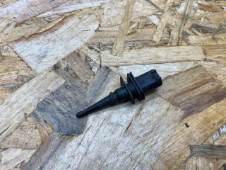 датчик температуры BMW 1 серия F20/F21 [2-й рестайлинг] E82 2018, 1.5 л., бензин, МКПП, хетчбэк 5 дв., задний привод, правый руль, 65816936953, 6936953, 65816905050, 6905050, 6936963