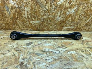 рычаг задний BMW 3 серия F30/F31 [рестайлинг] F31 2016, 2.0 л., дизель, АКПП, белый, универсал, задний привод, 6792533, 33326792533