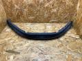 уплотнитель подкапотного пространства BMW 3 серия F30/F31/F34 F31 2013, 2.0 л., дизель, АКПП, 475 black-sapphire metallic, универсал, полный привод, правый руль, 7239146, 51767239146 - фото №2