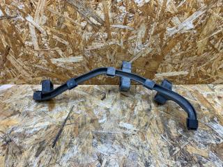 кронштейн (крепление) BMW 5 серия F07/F10/F11 F11 2012, 2.5 л., дизель, АКПП, универсал, полный привод, 9185166