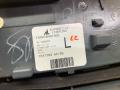 фонарь крышки багажника левый BMW X5 E70 [рестайлинг] E70 2010, 3.0 л., дизель, АКПП, внедорожник 5 дв., полный привод, правый руль, 7227793 - фото №7