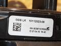 переключатель подрулевой (стрекоза) BMW 4 серия F32/F33 F32 2015, 3.5 л., дизель, АКПП, черный, купе, полный привод, правый руль, 9351140, 61319351140, 61319253746, 9253746, 61319242274, 9242274 - фото №8